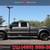 2016 FORD F-350 F350 F 350 SUPERDUTY LARIAT DRW 4X4 ~ UNIQUE TRUCKS 9 thumbnail