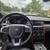 Land Rover Discovery Sport Financing Available 17 thumbnail