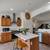 Tucson / SaddleBrooke 55+ Community Home for Sale with Dual Views! 11 thumbnail