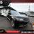 $245/mo - 2016 Land Rover Range Rover 4WD 1 thumbnail