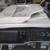 Sharp MX-2600N A3 Color Laser Multifunction Copier Printer 7 thumbnail