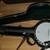 2003 Deering B-6 BOSTON 6-string Banjo 1 thumbnail