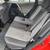 Toyota Rav4 LE 2013 5 thumbnail