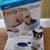 pet stairs,pet carrier,pet bowl 4 thumbnail