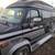 95 Chevy G20 conversion van 12 thumbnail