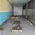 1996 Pace 45' Tri-Axle Toy Hauler 6 thumbnail
