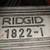 Ridgid Pipe Threading Machine 4 thumbnail