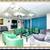 Penthouse Suite-2 bedroom 2 bathroom 17 thumbnail