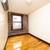 Charming and spacious - Right by the Jefferson L train! 14 thumbnail