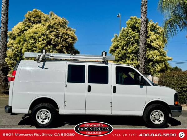 VEHICLE DESCRIPTION - $14995.0063613878526593123
