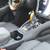 2022 Subaru Outback Wilderness AWD 4dr Crossover 18 thumbnail