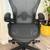 Herman Miller Remastered Size A Brand New 2024 Fully Loaded 5 thumbnail