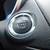 2017 Subaru Outback AWD All Wheel Drive 3.6R Limited Wagon 4D Coupe 17 thumbnail