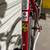 Schwinn Fastback 700C Performance Road Bike Line for Beginner Riders 5 thumbnail