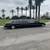 2011 Lincoln Town Car Limousine 5 thumbnail