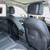 2023 Audi Q5 AWD All Wheel Drive Electric S line Premium Plus SUV 17 thumbnail