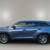 2018 Toyota Highlander - Financing Available! 5 thumbnail