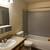 Remarkable value. Unbeatable location. 7 thumbnail