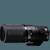 Nikon AF Micro-Nikkor 200mm f/4D IF-ED Lens 1 thumbnail