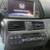 05-10 honda odyssey 3.5 v5 j35 ex-l touring part out 13 thumbnail