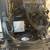 Full Gaming PC Setup - Micro Tower i5-4690k,970 - 27" monitor - acc 7 thumbnail