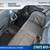 2019 Chevrolet Malibu FWD 4D Sedan / Sedan LT 5 thumbnail