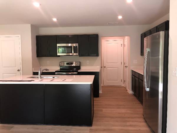 $1945.00 / 4br - 1920ft2 - Beautiful & Brand New 4 Bed/2.5 Bath Single Family Home in Piedmont, S63783789270657123