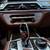 Used Luxury Sedan 2021 BMW 750li xdrive 23 thumbnail