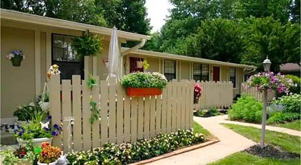 $720 / 288ft2 - Double Pane Windows, Ceiling Fans, Heating, Fully Equipped Kitchen63685944522883124