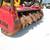 CAT 299D3 XE INCLUDES FECON MULCHING HEAD* HIGH FLOW *ROOF COOLER* 4 thumbnail