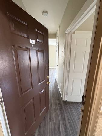 $1,895 / 2br - Kensington Garden #211 For Rent (oakland east)63847326058753120