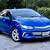 2017 Chevrolet Volt Premier Plug in Hybrid 1 thumbnail