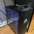 ASUS ROG Gaming PC Setup – RTX 2080 SUPER – i7-9700K – MSI 27” Curved 14 1 thumbnail