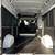 2023 RAM PROMASTER 1500 BT, BACKUP CAM, 7K MILES!! -VERY CLEAN - 19 thumbnail