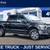2018 Ford F-150 XLT Truck 4x4 4WD F150 1 thumbnail