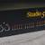 Studio 5 midi controller Opcode midi patch bay in great shape 6 thumbnail