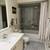 Townhome available to share 11 thumbnail