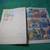 Final Stan Lee Comic! FANTASTIC FOUR # 125 - FN/VF! Monster’s Secret! 9 thumbnail