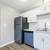 Picnic and Grilling Area, Disposal, Modern Finishes, Abundant Storage 1 thumbnail