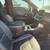 2023 Chevrolet Chevy Suburban LT 4x2 4dr SUV - Buy Here Pay Here! 12 thumbnail