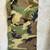 Vtg US ARMY COLD / WET WEATHER CAMOUFLAGE TROUSERS PANTS MENS WOMENS 5 thumbnail