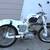 Honda 90  1963 CA200 5 thumbnail