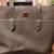 Dooney and Bourke Saffiano Large Tote Purse / Bag 1 thumbnail