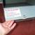 WALL Key LOCK BOX MMF Cabinet Metal Safe Storage IN CASE OF ACCIDENT 2 thumbnail