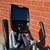 Precor AMT 865 P62 screen MINT commercial elliptical stride 2 thumbnail