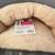 Petshoppe igloo Pet Bed 1 thumbnail