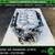 JDM 1999-2001 HONDA ODYSSEY 3.5L ENGINE 6 CYL J35 J35A MOTOR 6 thumbnail