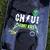 Men’s new promo snowboard Gnu Danny Kass x Monster Energy 155 4 thumbnail
