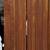 Teak panels 1 thumbnail