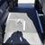 * 2020 TOYOTA SIENNA EXL HANDICAP VAN*POWER WHEELCHAIR* 26K ACTUAL 17 thumbnail